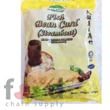 fcs-028-HAI-YONG-FISH-BEAN-CURD-火锅鱼肉腐竹-10PCS